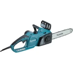 фото Пила цепная Makita UC3550A