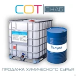 фото Толуол нефтяной ГОСТ