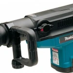 фото Перфоратор MAKITA HR 5001 C