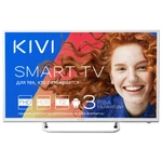 фото Телевизор Kivi 32FR50WR