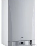 фото BAXI Котел настенный LUNA HT Residential 1.1000 (100 кВт)