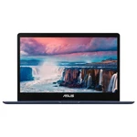 фото Ноутбук ASUS ZenBook 13 UX331UN