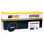 фото Картридж Hi-Black HB-108R00909