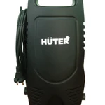 фото Мойка Huter W105-Р