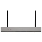 фото Wi-Fi роутер Cisco C1111-8PWR