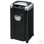 фото Шредер Fellowes MS-460Cs