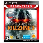 фото Killzone 3