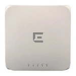 фото Wi-Fi роутер Extreme Networks