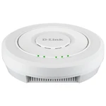 фото Wi-Fi точка доступа D-link