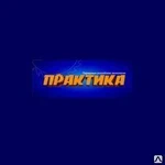 фото ПРАКТИКА Зубило цилиндрическое SDS-max 600*25