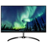 фото Монитор Philips 276E8FJAB