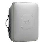 фото Wi-Fi роутер Cisco AIR-CAP1532I