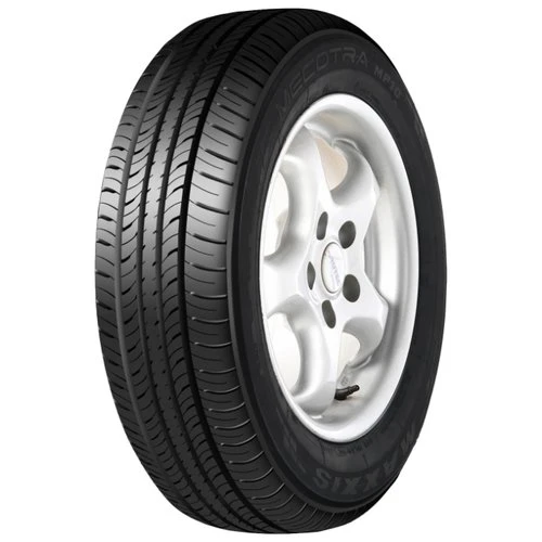 Фото Автомобильная шина MAXXIS MP10