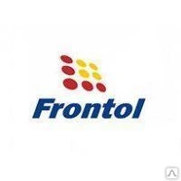 Фото Комплект Frontol. Торговля v.4.x., USB + Windows POSReady