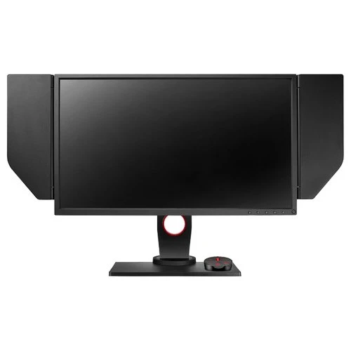 Фото Монитор BenQ ZOWIE XL2546