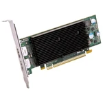 фото Видеокарта Matrox M9128 PCI-E