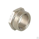 фото Футорка 1/2"х1/4" VALTEC