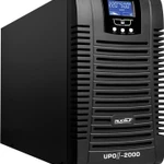 фото RUCELF УБП Устройство бесперебойного питания UVO-2000-96-1/E