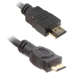 фото Кабель TV-COM HDMI - MiniHDMI