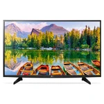 фото Телевизор LG 32LH513U