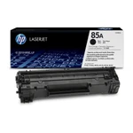 фото Картридж HP CE285A