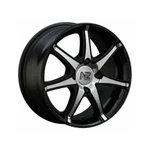 фото Колесный диск NZ Wheels SH580