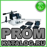 фото Гибочные станки Proma