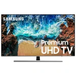 фото Телевизор Samsung UE49NU8000U