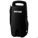 фото Мойка Huter W105-Р