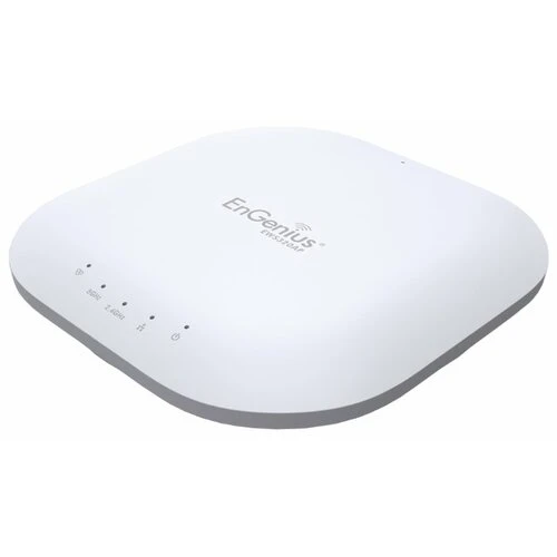 Фото Wi-Fi роутер EnGenius EWS360AP