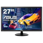 фото Монитор ASUS VP278H