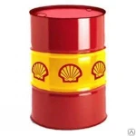 фото Гидравлическая жидкость Shell Aeroshell Fluid 41 (20л)