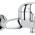 фото Смеситель для ванны Grohe Euroeco 32743000