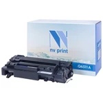 фото Картридж NV Print Q6511A для HP