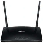 фото Wi-Fi роутер TP-LINK Archer