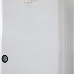 фото Котел газовый NAVIEN АТМО Ace24А White NAVIEN АТМО Ace24А White
в