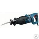 фото Сабельная пила BOSCH GSA 1300 PCE