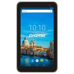 фото Планшет Digma Optima 7017N 3G