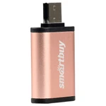 фото Разъем SmartBuy USB - USB