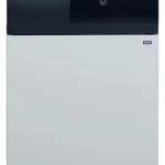 фото Бойлер косвенного нагрева BAXI Slim UB120