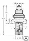 фото Резец САТ-222-7571