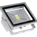 фото Прожектор светодиодный 20W (1710lm) IP65 PFL-20W/CW/GR