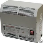 фото Однофазный стабилизатор Lider PS900W-30 - 220В