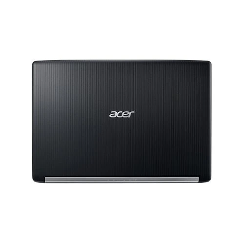 Фото Ноутбук Acer ASPIRE 5 A515-51G