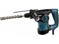 Фото Перфоратор Makita HR 2800