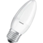 фото Лампа светодиодная LED Value LVCLB75 10SW/830 230В E27 10х1 RU OSRAM 4058075579538