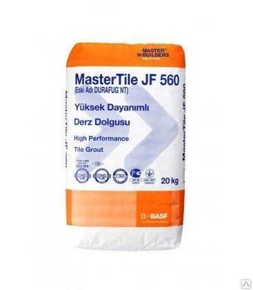 Фото Полиуретановая мембрана MasterSeal M 808 (Masterseal 608A)