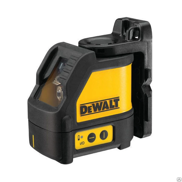 Фото Нивелир лазерный DeWalt DW 088 K