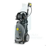 фото Мойка высокого давления Karcher HD 9/19 MX Plus