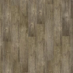 фото Ламинат Tarkett ARTISAN OAK ODEON CLASSIC Дуб Одеон классический 33кл 9мм